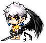 levix